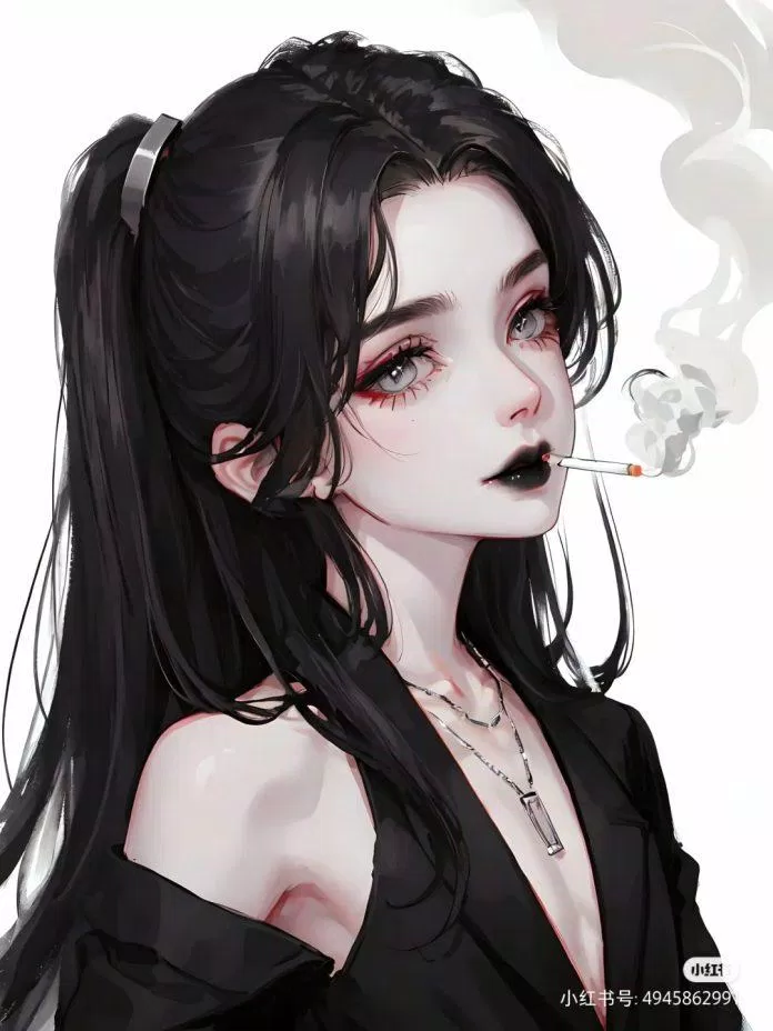 999+ avatar nữ đẹp, avatar anime nữ phong cách AI cực kỳ mãn nhãn ảnh avatar đẹp ảnh nền avatar avatar nữ avatar nữ đẹp