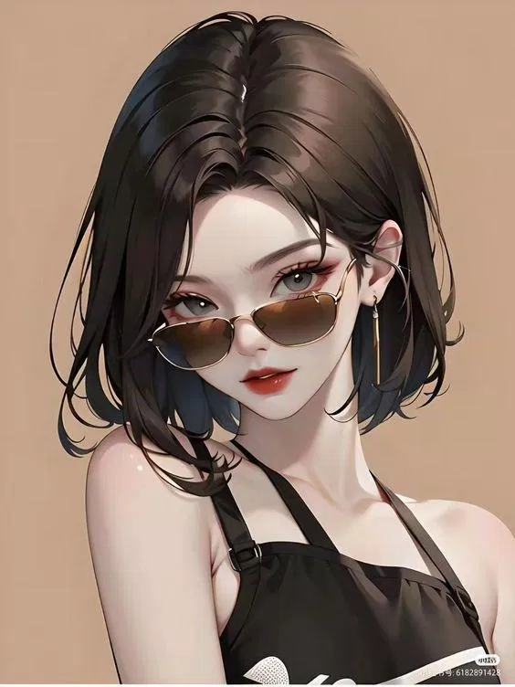 999+ avatar nữ đẹp, avatar anime nữ phong cách AI cực kỳ mãn nhãn ảnh avatar đẹp ảnh nền avatar avatar nữ avatar nữ đẹp
