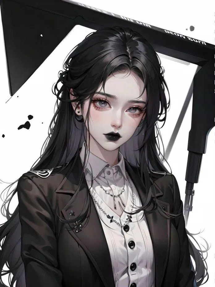 999+ avatar nữ đẹp, avatar anime nữ phong cách AI cực kỳ mãn nhãn ảnh avatar đẹp ảnh nền avatar avatar nữ avatar nữ đẹp