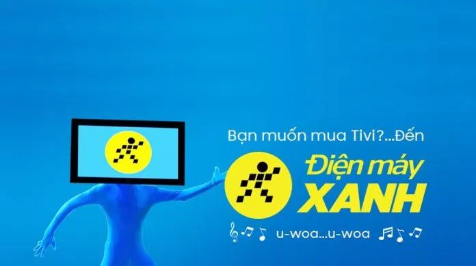 Bản quyền tác giả trong quảng cáo là quyền tác giả đối với tác phẩm quảng cáo và các tác phẩm được sử dụng trong hoạt động quảng cáo (Ảnh: Internet) Bản quyền tác giả trong quảng cáo là quyền tác giả đối với tác phẩm quảng cáo và các tác phẩm được sử dụng trong hoạt động quảng cáo (Ảnh: Internet)