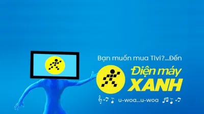 Bản quyền tác giả trong quảng cáo là quyền tác giả đối với tác phẩm quảng cáo và các tác phẩm được sử dụng trong hoạt động quảng cáo (Ảnh: Internet) Bản quyền tác giả trong quảng cáo là quyền tác giả đối với tác phẩm quảng cáo và các tác phẩm được sử dụng trong hoạt động quảng cáo (Ảnh: Internet)