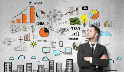 Marketer cũng cần kiểm tra các hợp đồng, giấy phép và các quy định liên quan để đảm bảo tuân thủ đúng quyền sở hữu bản quyền (Ảnh: Internet) Marketer cũng cần kiểm tra các hợp đồng, giấy phép và các quy định liên quan để đảm bảo tuân thủ đúng quyền sở hữu bản quyền (Ảnh: Internet)