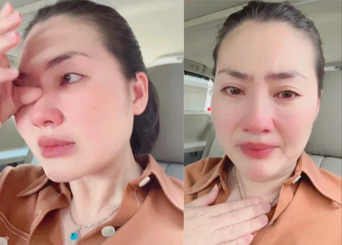 Theo YouNet Media, 16 cuộc khủng hoảng trước đó của ngành bảo hiểm từ 2020 đến 2022 gộp lại cũng chỉ thu hút hơn 410.000 thảo luận, bằng chưa đến 1/2 riêng khủng hoảng lần này (Ảnh: Internet) Theo YouNet Media, 16 cuộc khủng hoảng trước đó của ngành bảo hiểm từ 2020 đến 2022 gộp lại cũng chỉ thu hút hơn 410.000 thảo luận, bằng chưa đến 1/2 riêng khủng hoảng lần này (Ảnh: Internet)