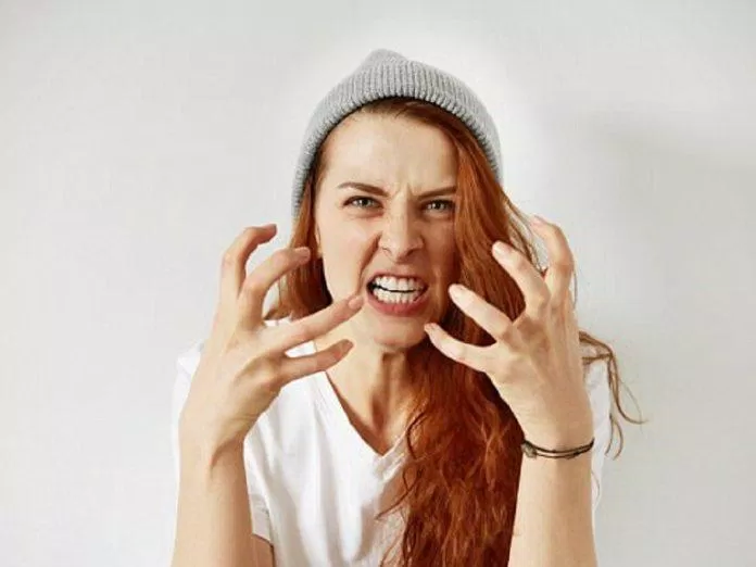 Nhiều thảo luận của người dân chỉ ra các vấn đề nổi cộm về tinh thần trách nhiệm và kỹ năng tư vấn kém của các đại lý bảo hiểm (Ảnh: Internet) Nhiều thảo luận của người dân chỉ ra các vấn đề nổi cộm về tinh thần trách nhiệm và kỹ năng tư vấn kém của các đại lý bảo hiểm (Ảnh: Internet)