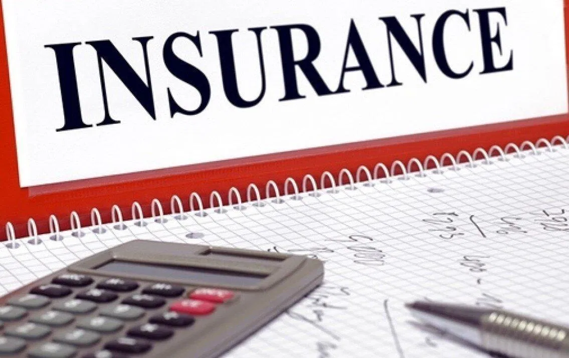 Các số liệu của YouNet Media chỉ ra rằng khủng hoảng lần này của ngành BHNT nhiều khả năng sẽ không dừng lại ở một sự vụ riêng lẻ mà sẽ để lại hệ lụy kéo dài cho uy tín của ngành (Ảnh: Internet) Các số liệu của YouNet Media chỉ ra rằng khủng hoảng lần này của ngành BHNT nhiều khả năng sẽ không dừng lại ở một sự vụ riêng lẻ mà sẽ để lại hệ lụy kéo dài cho uy tín của ngành (Ảnh: Internet)