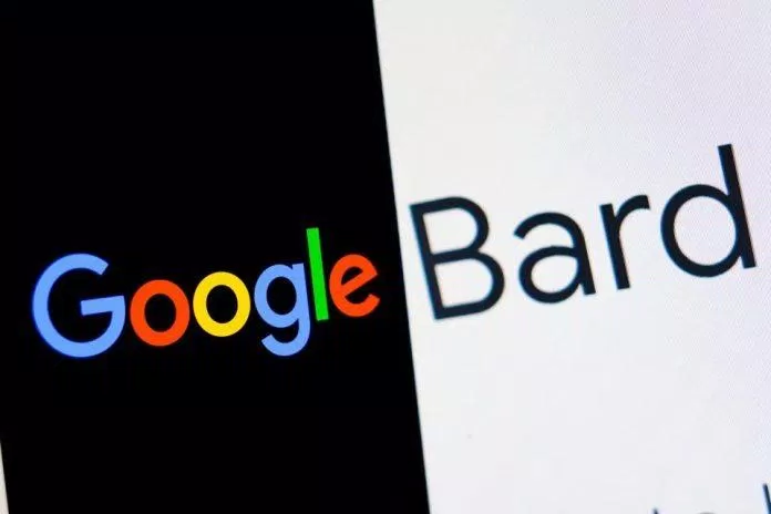 Bard sẽ kết hợp với các ứng dụng và phần mềm khác (Ảnh: Internet) Bard sẽ kết hợp với các ứng dụng và phần mềm khác (Ảnh: Internet)