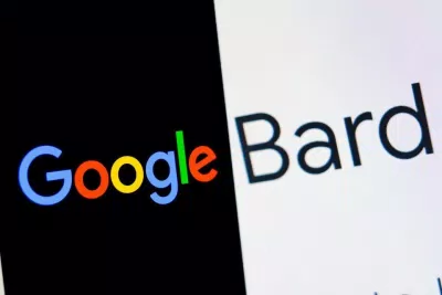 Bard sẽ kết hợp với các ứng dụng và phần mềm khác (Ảnh: Internet) Bard sẽ kết hợp với các ứng dụng và phần mềm khác (Ảnh: Internet)