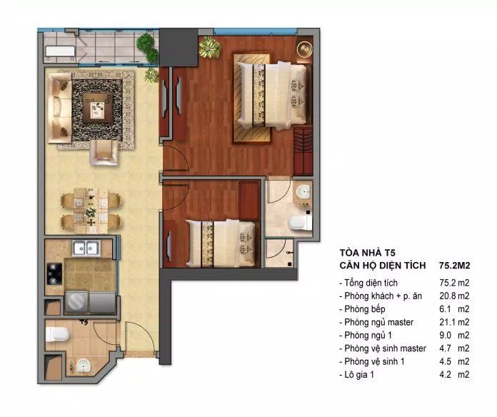Việc hiển thị sơ đồ mặt bằng giúp người mua có cái nhìn trực quan và chi tiết về căn nhà mà họ quan tâm (Ảnh: Internet) Việc hiển thị sơ đồ mặt bằng giúp người mua có cái nhìn trực quan và chi tiết về căn nhà mà họ quan tâm (Ảnh: Internet)