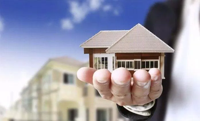 Một trong những chiến thuật quan trọng trong quảng cáo bất động sản trên mạng xã hội là cập nhật thông tin về các căn nhà đã bán gần đây (Ảnh: Internet) Một trong những chiến thuật quan trọng trong quảng cáo bất động sản trên mạng xã hội là cập nhật thông tin về các căn nhà đã bán gần đây (Ảnh: Internet)