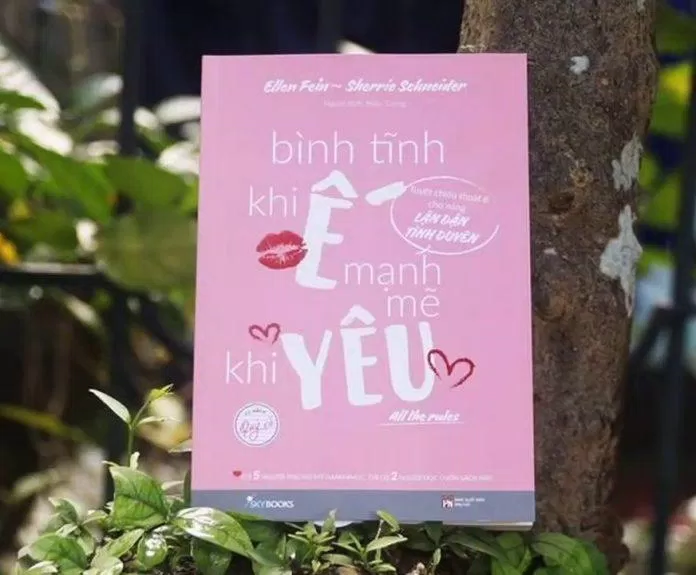 Bình tĩnh khi ế mạnh mẽ khi yêu (Ảnh: internet) Bình tĩnh khi ế mạnh mẽ khi yêu (Ảnh: internet)