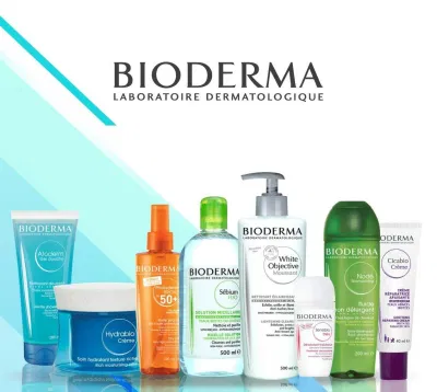 Bioderma