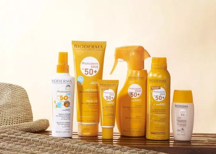 Bioderma