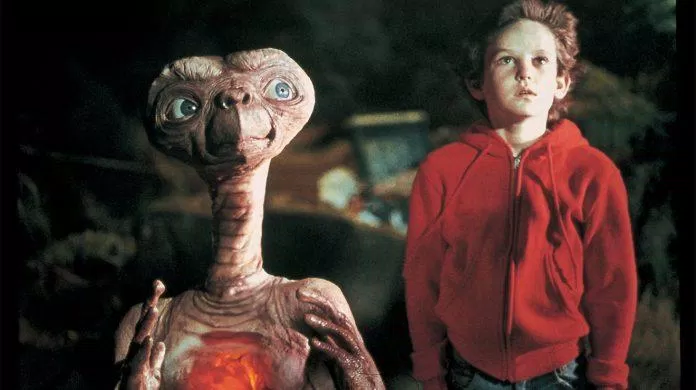 ET (Ảnh: Internet)