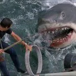 Jaws (Ảnh: Internet)