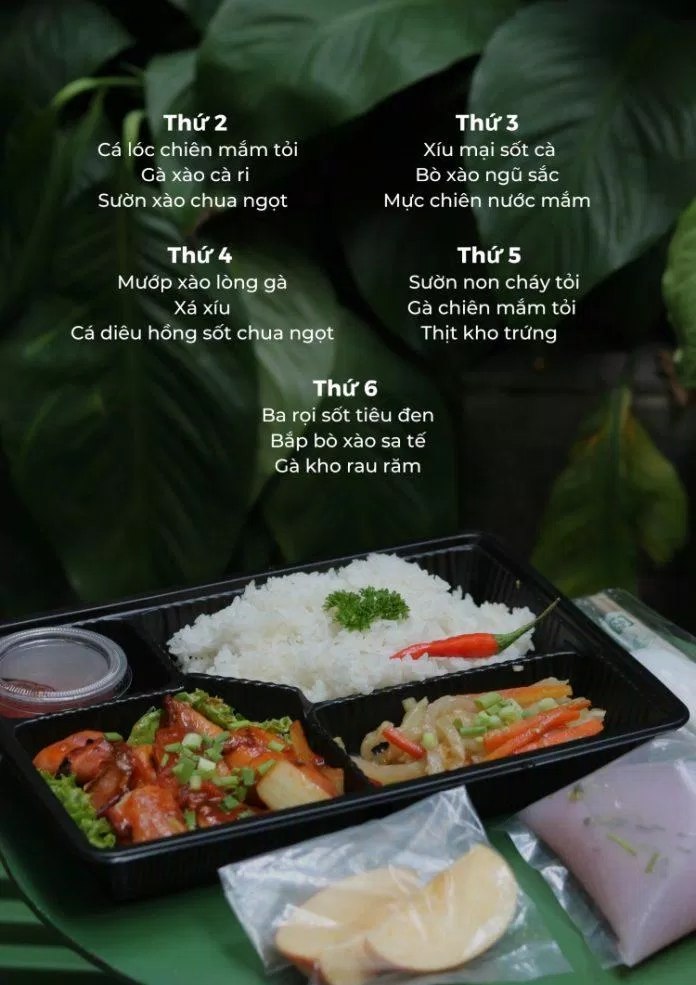 Beanthere Cafe(Ảnh: Internet) Beanthere Cafe(Ảnh: Internet)