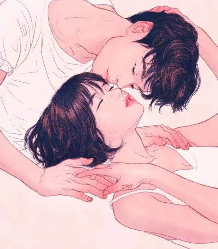 30 câu nói tán tỉnh hay khiến đàn ông "gục ngã", giúp bạn "cưa đâu cũng đổ" (Ảnh: Internet)