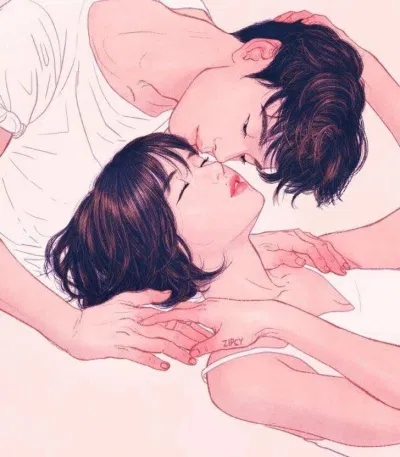 30 câu nói tán tỉnh hay khiến đàn ông "gục ngã", giúp bạn "cưa đâu cũng đổ" (Ảnh: Internet)
