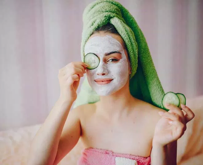 Chăm sóc sắc đẹp bằng tỏi - liệu bạn đã biết? chăm sóc chăm sóc sắc đẹp chế độ ăn chế độ ăn uống công dụng công dụng làm đẹp của tỏi dưỡng da bằng tỏi gia vị giảm mụn khắc phục làm đẹp bằng tỏi mặt bằng mặt nạ mật ong sắc đẹp tẩy tế bào chết tế bào chết tỏi