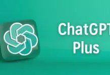 ChatGPT Plus được nâng cấp với nhiều khả năng hỗ trợ người dùng (Ảnh: Internet)