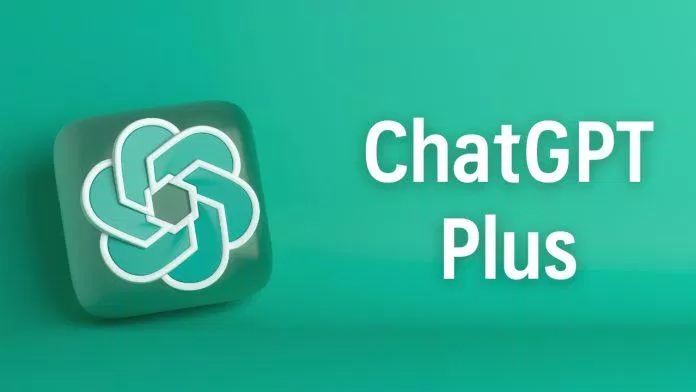ChatGPT Plus được nâng cấp với nhiều khả năng hỗ trợ người dùng (Ảnh: Internet) ChatGPT Plus được nâng cấp với nhiều khả năng hỗ trợ người dùng (Ảnh: Internet)