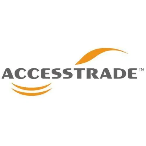 ACCESSTRADE Việt Nam là cha đẻ của giải pháp CPP (Ảnh: Internet) ACCESSTRADE Việt Nam là cha đẻ của giải pháp CPP (Ảnh: Internet)