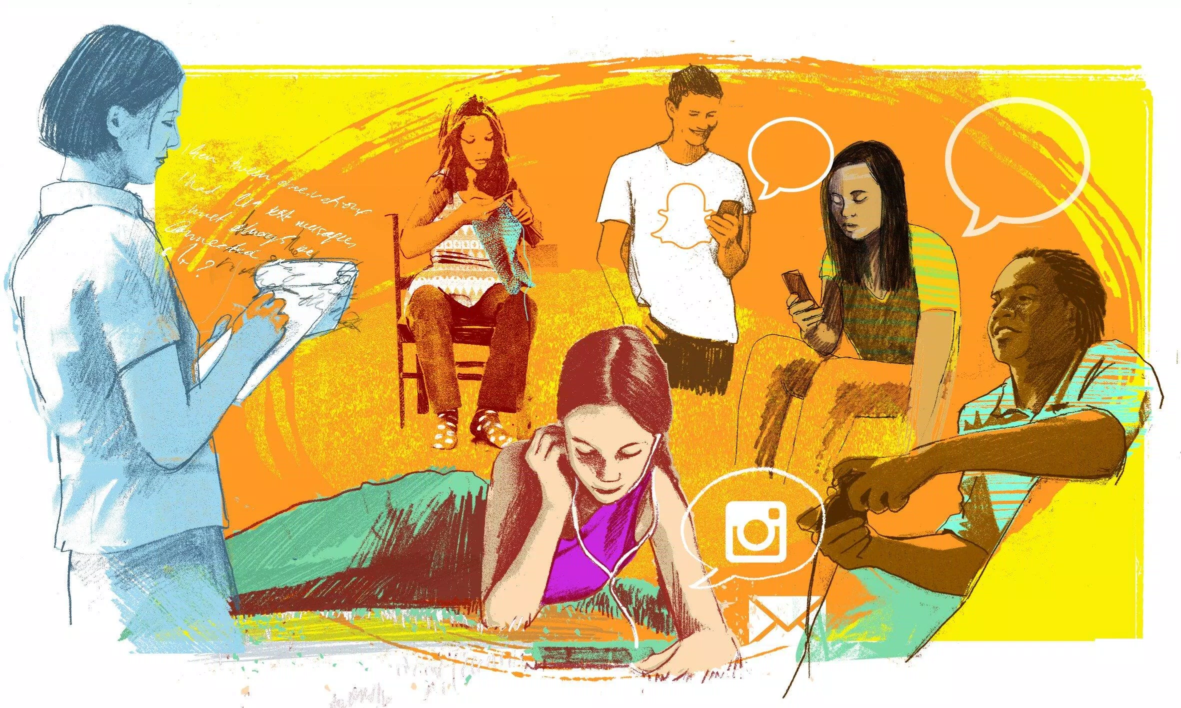 Xu hướng người dùng quan tâm và thích những nội dung do người dùng khác tạo ra hơn là nội dung thuần túy từ doanh nghiệp (Ảnh: Internet) Xu hướng người dùng quan tâm và thích những nội dung do người dùng khác tạo ra hơn là nội dung thuần túy từ doanh nghiệp (Ảnh: Internet)