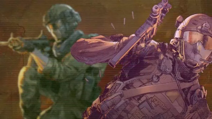 Tuy vậy tựa game này không phải do Blizzard sản xuất mà được phát triển bởi công ty trò chơi máy tính bảng Arcane Wonders (Nguồn: Internet) Tuy vậy tựa game này không phải do Blizzard sản xuất mà được phát triển bởi công ty trò chơi máy tính bảng Arcane Wonders (Nguồn: Internet)