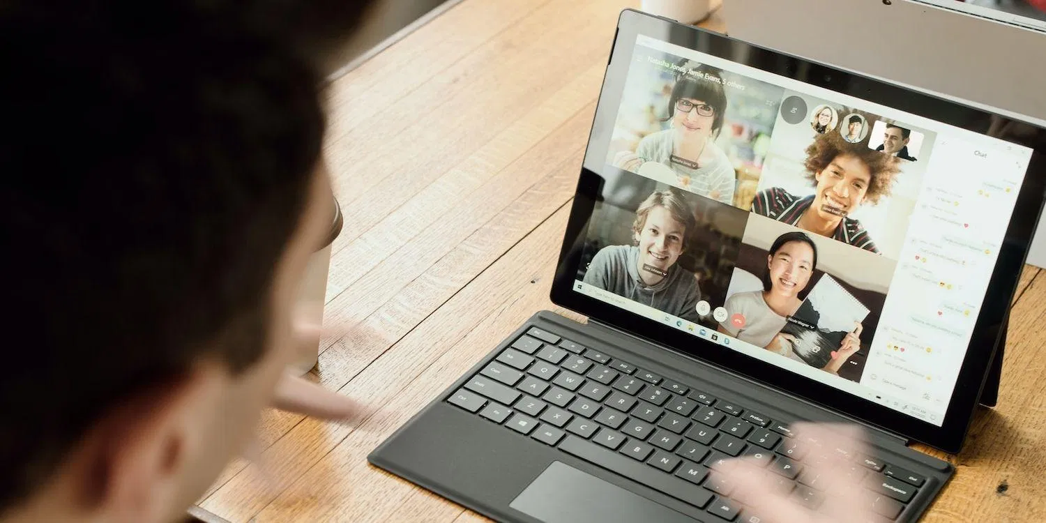 Ai giúp video rõ nét hơn (Ảnh: Internet) Ai giúp video rõ nét hơn (Ảnh: Internet)