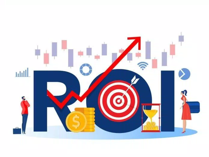 Khi các thương hiệu dành ngân sách tiếp thị ngày càng lớn cho các chiến dịch Creator Marketing, kỳ vọng về hiệu suất và lợi nhuận đầu tư (ROI) cũng tăng lên một cách đáng kể (Ảnh: Internet)