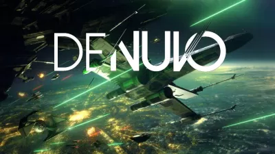 Denuvo hoạt động hiệu quả nhưng cũng bị nhiều người chỉ trích (Ảnh: Internet) Denuvo hoạt động hiệu quả nhưng cũng bị nhiều người chỉ trích (Ảnh: Internet)