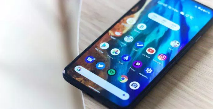 Mỗi giao diện Android đều có điểm đặc biệt riêng (Ảnh: Internet) Mỗi giao diện Android đều có điểm đặc biệt riêng (Ảnh: Internet)