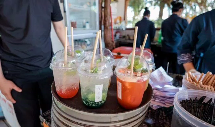 Kokoro Cafe(Ảnh: internet) Kokoro Cafe(Ảnh: internet)