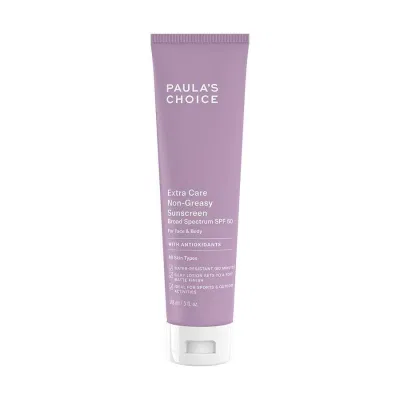 Review top 5 loại kem chống nắng Paulas Choice bán chạy nhất: đâu là chân ái của nàng? Bảo vệ bảo vệ da căng mọng che khuyết điểm chỉ số chống nắng SPF 50 chống nắng an toàn chống nắng cho da dầu mụn chống nắng cho da khô chống nắng hiệu quả chống nắng phổ rộng da mụn dưỡng da đánh giá kem chống nắng kem chống nắng body kem chống nắng cho da dầu kem chống nắng cho da dầu mụn kem chống nắng cho da dầu mụn nhạy cảm kem chống nắng cho da dầu nhạy cảm kem chống nắng cho da khô kem chống nắng cho da lão hóa kem chống nắng cho da nhạy cảm Kem chống nắng Paula s Choice Resist Youth Extending Daily Hydrating Fluid SPF 50 lựa chọn nâng tông nhược điểm Paula s Choice Clear Ultra Light Daily Hydrating Fluid Paula s Choice Defense Essential Glow Moisturizer SPF30 Paula s Choice Extra Care Non Greasy Sunscreen Paula s Choice Resist Super Light Daily Wrinkle Defense Broad Spectrum Paula s Choice Resist Youth Extending Daily Hydrating Fluid SPF 50 Paula s Choice Skin Balancing Ultra Sheer Daily Defense paulas choice SPF 30 SPF 50+ thành phần thương hiệu top 5 top kem chống nắng