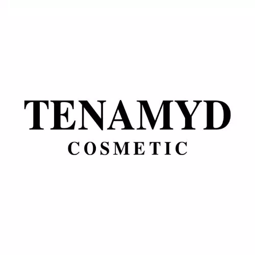 TENAMYD là thương hiệu mỹ phẩm lâu đời