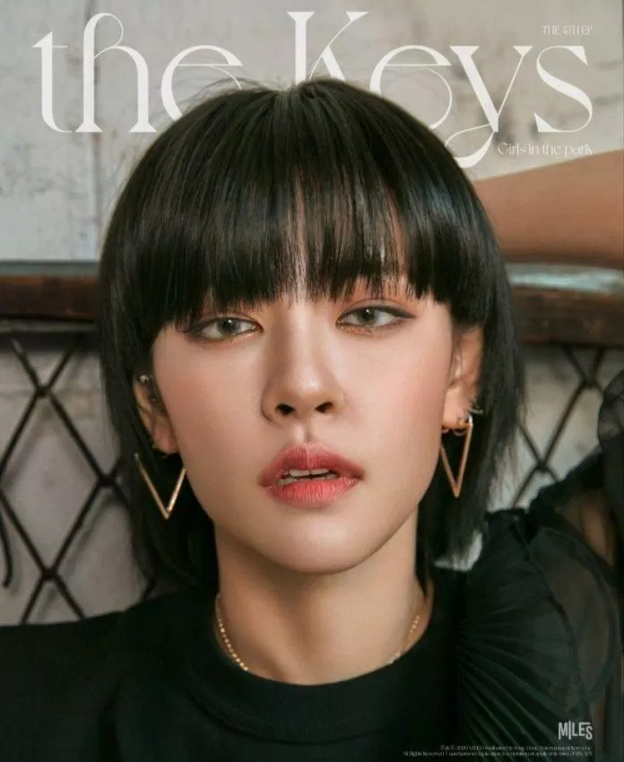 Miya (Ảnh: Internet)