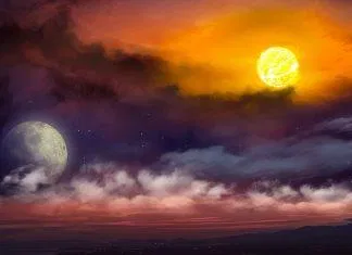 Ngôi sao sáng giá của truyền hình Hàn Quốc: Kim Soo Hyun 15 Ngôi sao sáng giá của truyền hình Hàn Quốc: Kim Soo Hyun 1