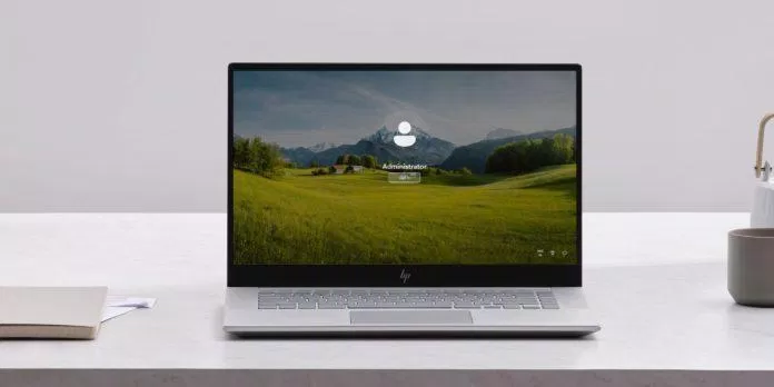 Phải có tài khoản Microsoft để cài đặt Windows 11 (Ảnh: Internet) Phải có tài khoản Microsoft để cài đặt Windows 11 (Ảnh: Internet)