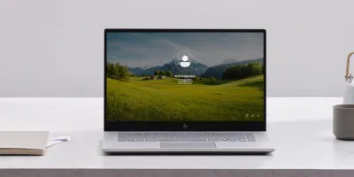 Phải có tài khoản Microsoft để cài đặt Windows 11 (Ảnh: Internet) Phải có tài khoản Microsoft để cài đặt Windows 11 (Ảnh: Internet)