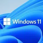 Windows 11 yêu cầu phần cứng đặc biệt (Ảnh: Internet)