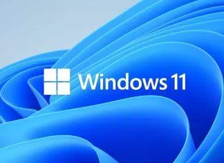 Windows 11 yêu cầu phần cứng đặc biệt (Ảnh: Internet)