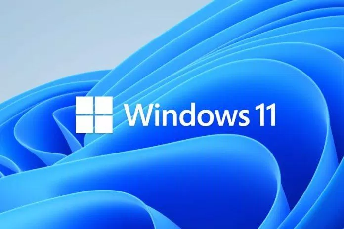 Windows 11 yêu cầu phần cứng đặc biệt (Ảnh: Internet) Windows 11 yêu cầu phần cứng đặc biệt (Ảnh: Internet)