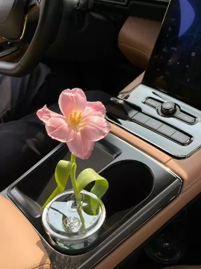 Ý nghĩa hoa tulip là gì? 999 hình nền hoa tulip chill, đẹp nhất trên Pinterest