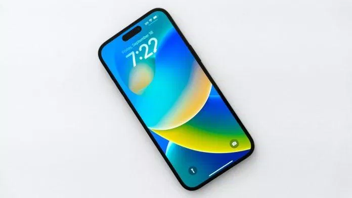 iPhone Pro có phần cứng hiện đại cao cấp hơn (Ảnh: Internet) iPhone Pro có phần cứng hiện đại cao cấp hơn (Ảnh: Internet)