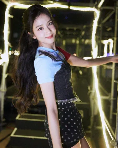 Cựu thực tập sinh & thần tượng YG tiết lộ tính cách thật của Jisoo, Lisa BLACKPINK ấn tượng Black Pink cựu thực tập sinh Heo Yoo Jung hiện tại Idol idol KPOP Jisoo KPOP Lisa Lisa BlackPink lý do ra mắt thần tượng thực tập sinh thực tập sinh YG tính cách YG