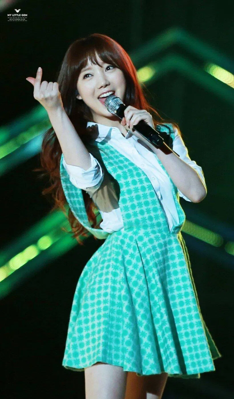 Kei (Ảnh: Internet)