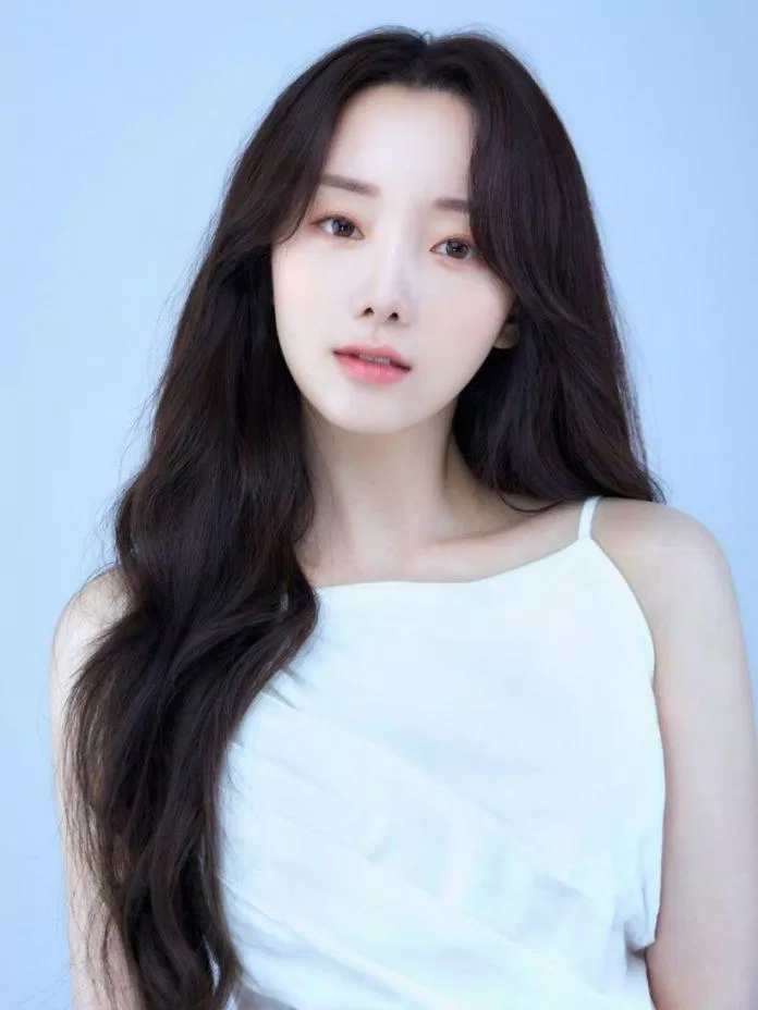 Kei (Ảnh: Internet)