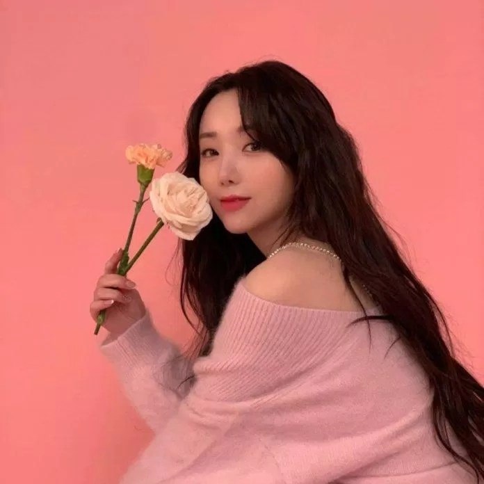 Kei (Ảnh: Internet)