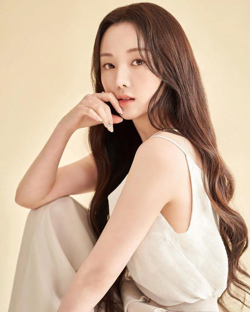 Kei (Ảnh: Internet)