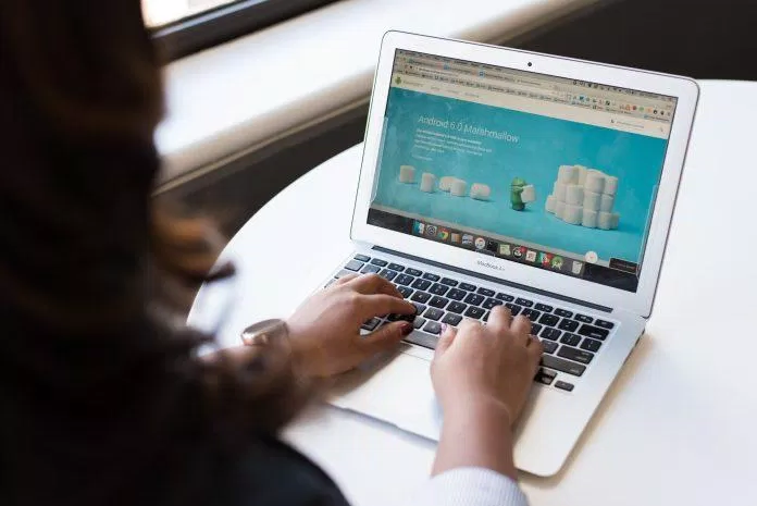 CTA dạng khám phá sản phẩm hoặc dịch vụ là một trong những loại CTA quan trọng nhất trên website (Ảnh: Internet) CTA dạng khám phá sản phẩm hoặc dịch vụ là một trong những loại CTA quan trọng nhất trên website (Ảnh: Internet)