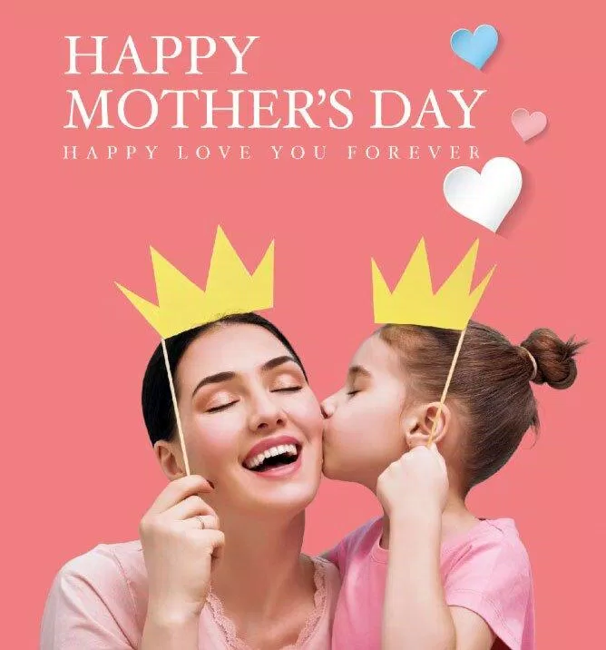 Câu nói hay về Ngày của Mẹ cảm động, đầy yêu thương